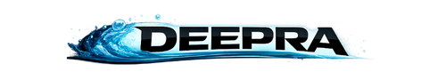 Deepra™